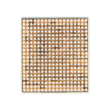 343S00511 Big Power IC voor iPhone 13 6.1"/13 Mini 5.4"/13 Pro 6.1"/13 Pro Max 6.7" Origineel