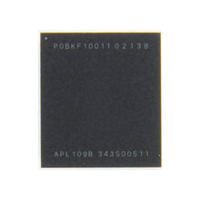 343S00511 Big Power IC voor iPhone 13 6.1"/13 Mini 5.4"/13 Pro 6.1"/13 Pro Max 6.7" Origineel