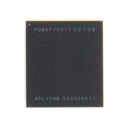 343S00511 Big Power IC voor iPhone 13 6.1"/13 Mini 5.4"/13 Pro 6.1"/13 Pro Max 6.7" Origineel