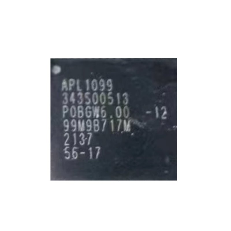343S00513 power ic origineel