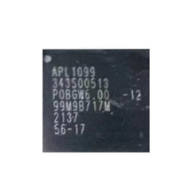 343S00513 power ic origineel