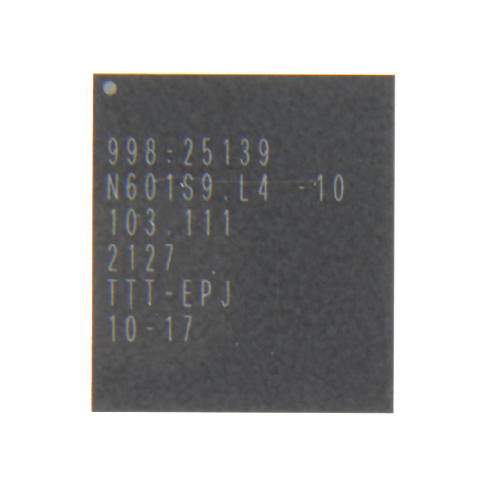 343S00514 Power IC voor iPad Mini 2021/Mini 6 Origineel