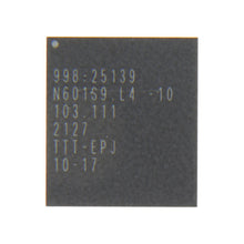 343S00514 Power IC voor iPad Mini 2021/Mini 6 Origineel