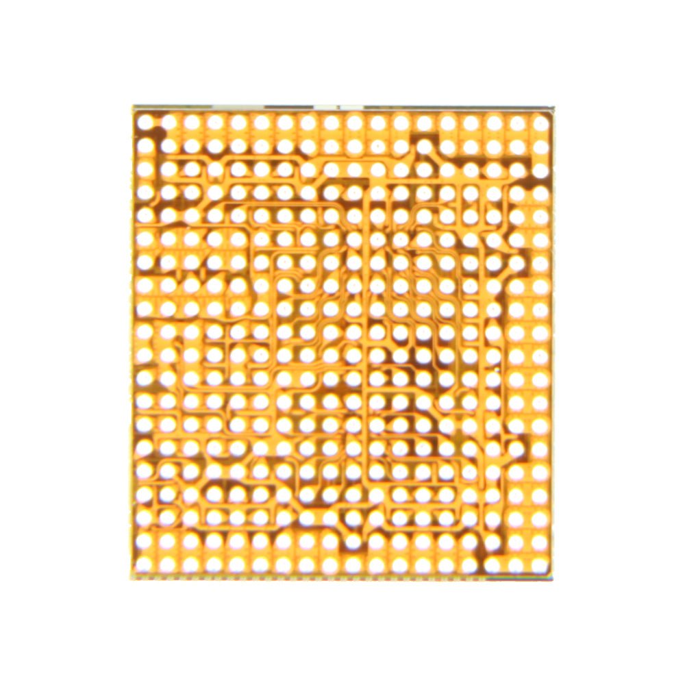 343S00514 Power IC voor iPad Mini 2021/Mini 6 Origineel