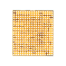 343S00514 Power IC voor iPad Mini 2021/Mini 6 Origineel