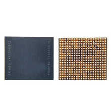 343S00519 Charging IC voor iPad Pro 11 2021 (3rd) Origineel