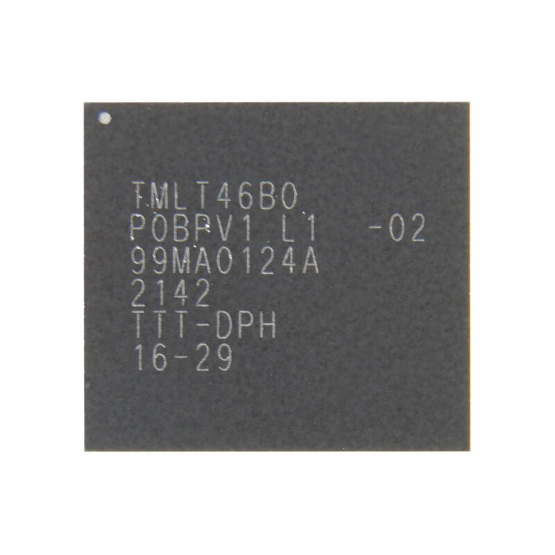 343S00543 Power IC voor iPad Air 2022/Air 5 Origineel