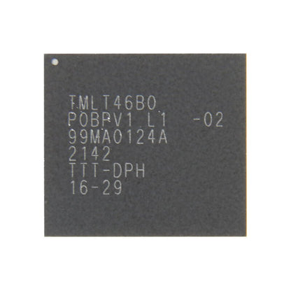 343S00543 Power IC voor iPad Air 2022/Air 5 Origineel