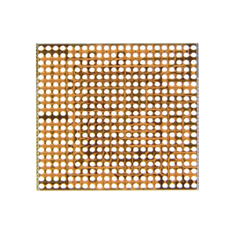 343S00543 Power IC voor iPad Air 2022/Air 5 Origineel