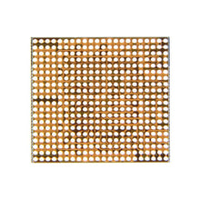 343S00543 Power IC voor iPad Air 2022/Air 5 Origineel