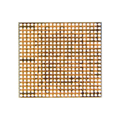 343S00543 Power IC voor iPad Air 2022/Air 5 Origineel