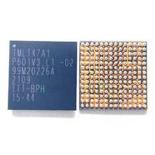 343S00544 IC Origineel