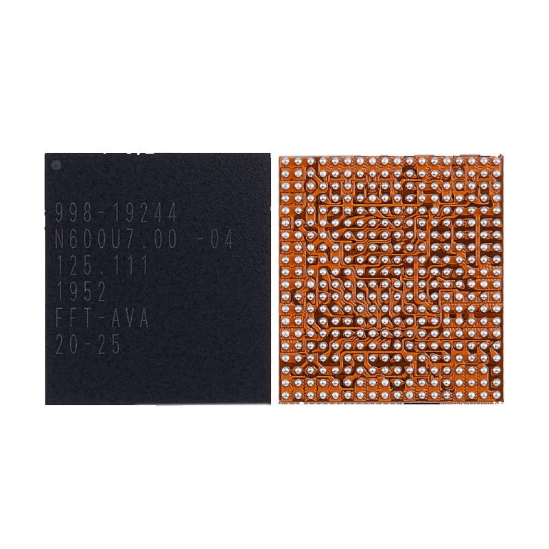 343S00564 Wifi IC Origineel