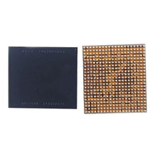 343S00579/APL1098 IC Origineel
