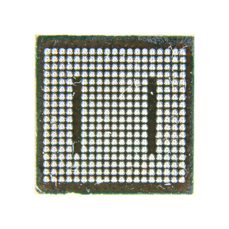 343S0655 A1 power ic voor iPad Air Origineel