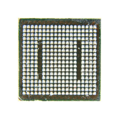 343S0655 A1 power ic voor iPad Air Origineel