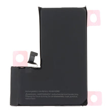 3480mAh batterij + batterij plaklaag voor iPhone 14 Pro hoge capaciteit versie + diagnosticeerbaar + batterij gezondheid 100% OEM