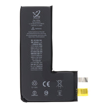 3480mAh batterijcel + batterij plaklaag voor iPhone 11 Pro HQ