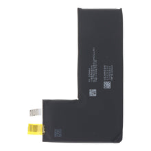 3480mAh batterijcel + batterij plaklaag voor iPhone 11 Pro HQ