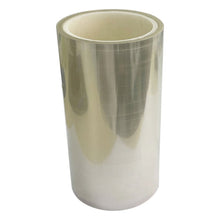 350 pcs/rol nieuwe renovatie folie voor iPhone 6/6S/7/8/SE transparant