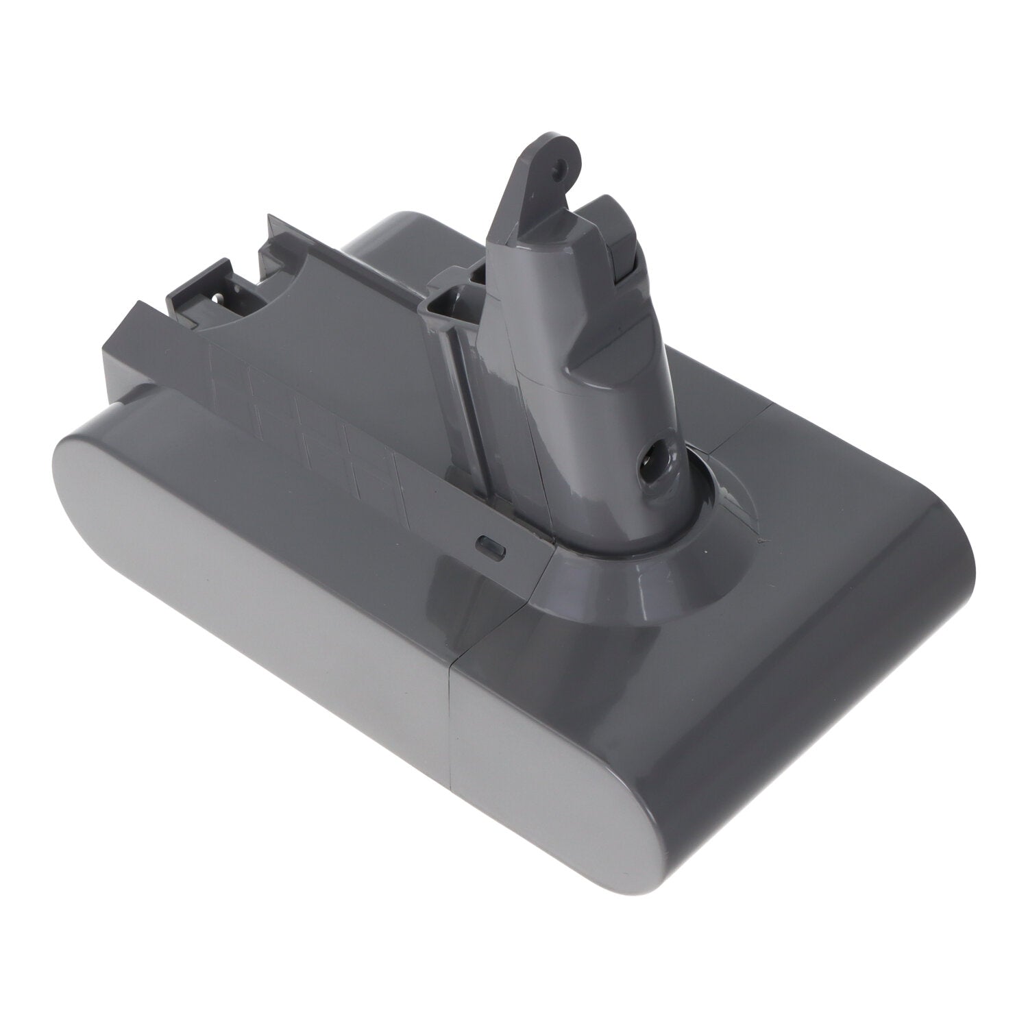 3500mAh 3.5Ah/21.6V batterij voor Dyson V6 OEM zonder logo