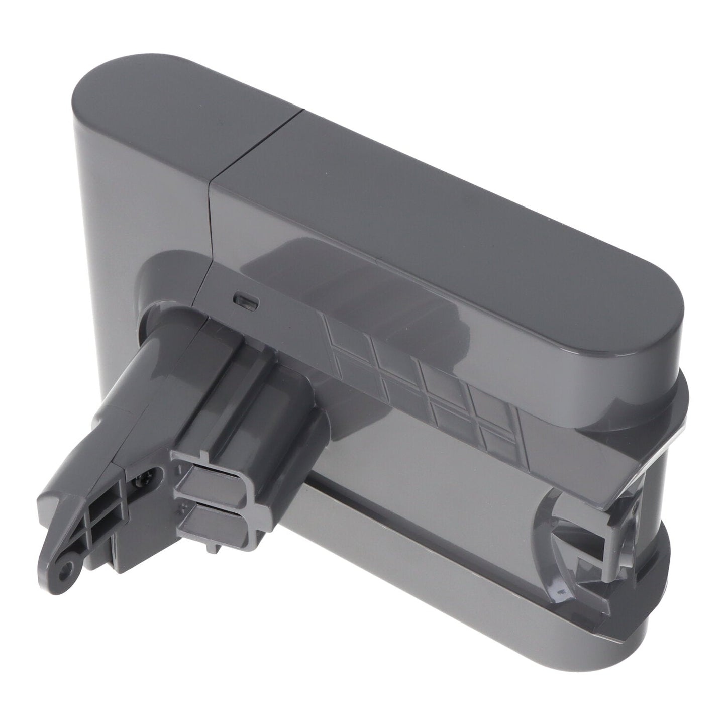 3500mAh 3.5Ah/21.6V batterij voor Dyson V6 OEM zonder logo