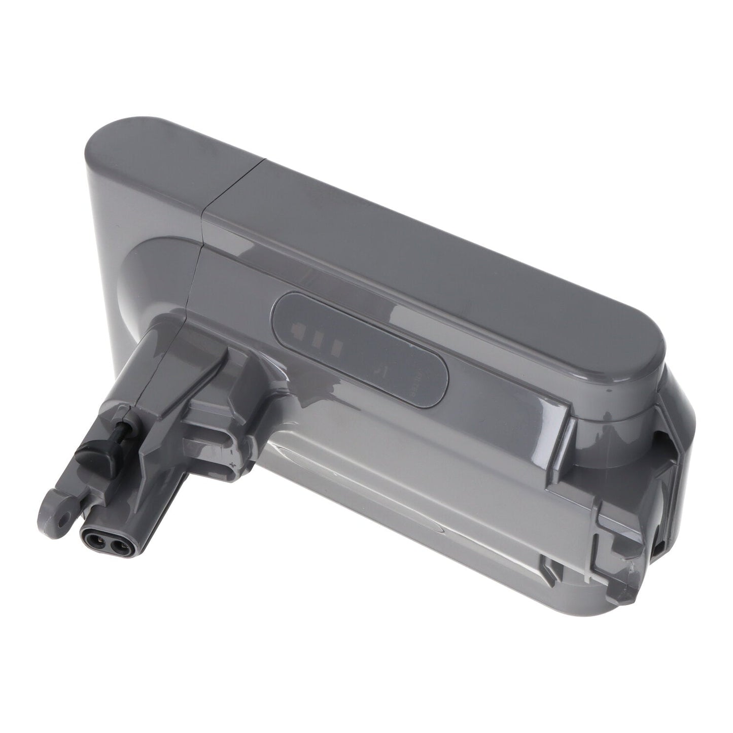 3500mAh 3.5Ah/25.2V batterij voor Dyson V10 OEM zonder logo