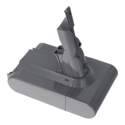 3500mAh batterij voor Dyson V7 OEM zonder logo