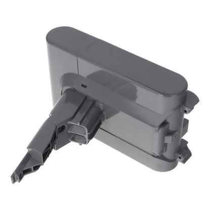 3500mAh batterij voor Dyson V7 OEM zonder logo