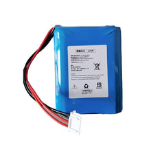 3500mAh batterij voor Marshall Stockwell 1 OEM