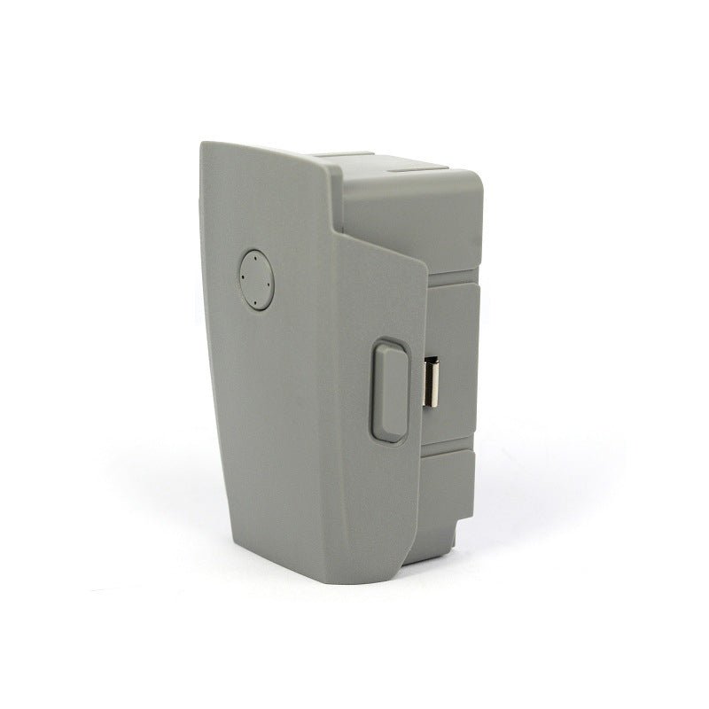 3500mAh intelligente vlucht batterij voor DJI Mavic Air 2/Air 2S OEM zonder logo