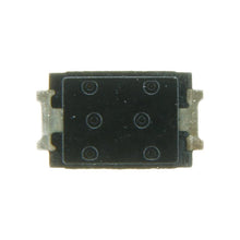3.5*2mm aan/uit knop contactschakelaar OEM