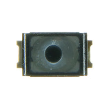 3.5*2mm aan/uit knop contactschakelaar OEM
