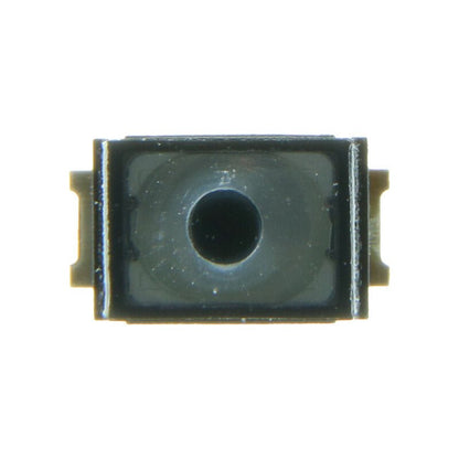 3.5*2mm aan/uit knop contactschakelaar OEM