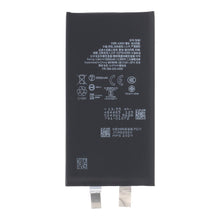 3530mAh batterijcel + batterij plaklaag voor iPhone 13 6.1" HQ