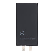3530mAh batterijcel + batterij plaklaag voor iPhone 13 6.1" HQ