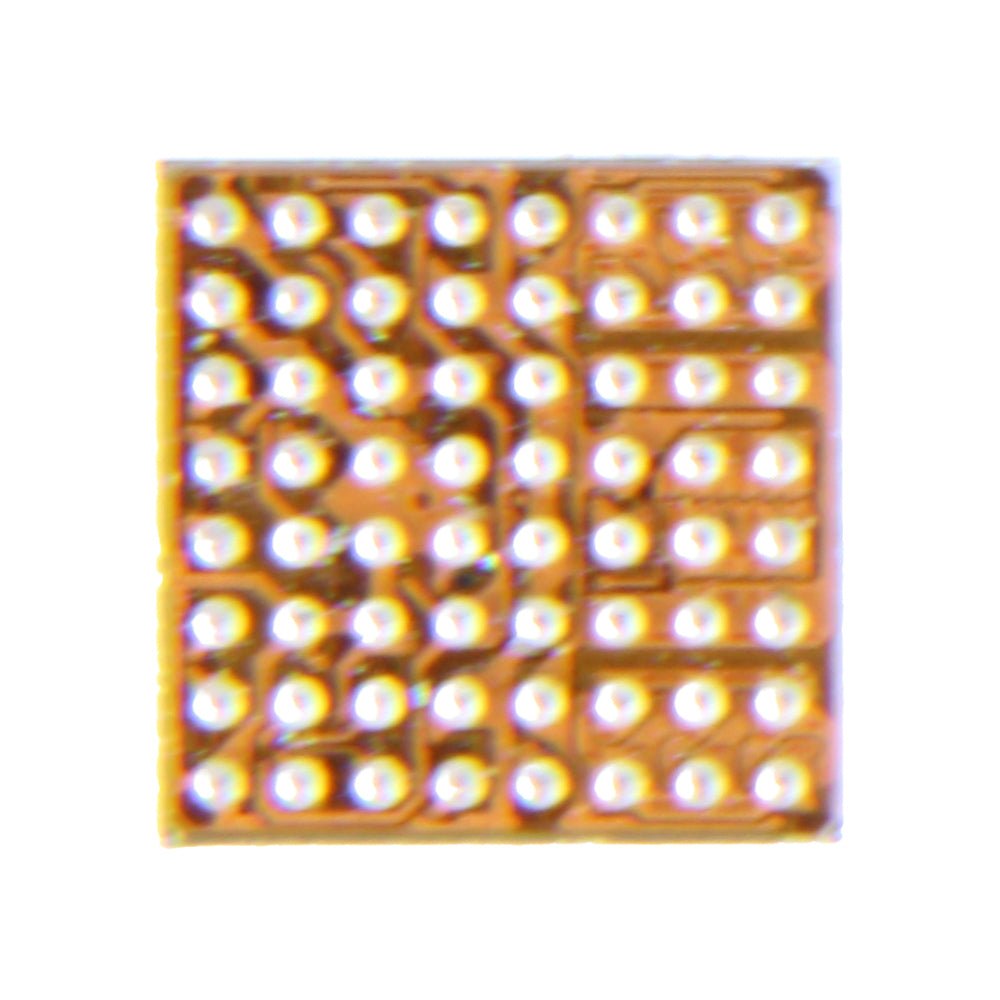 353S02471 - A1 backlight IC voor iPad Pro 12.9 2021 (5th) origineel