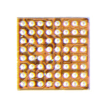 353S02471 - A1 backlight IC voor iPad Pro 12.9 2021 (5th) origineel