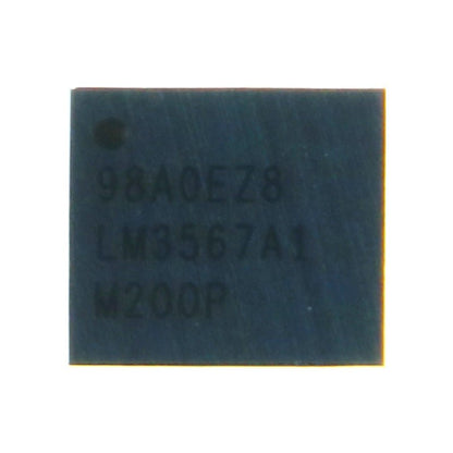 3567 Flashlight IC voor iPhone 11 Origineel