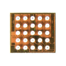 3567 Flashlight IC voor iPhone 11 Origineel