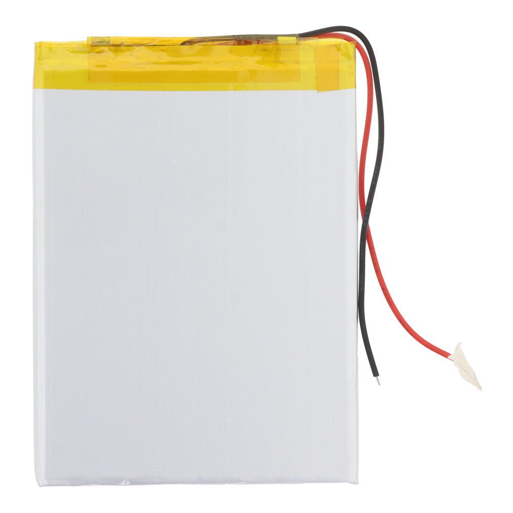 357095P 3.7V 5000mAh batterij voor tablet OEM