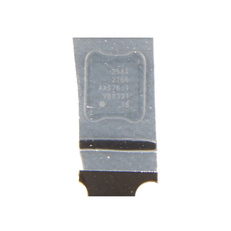 358S 2166 charging ic origineel