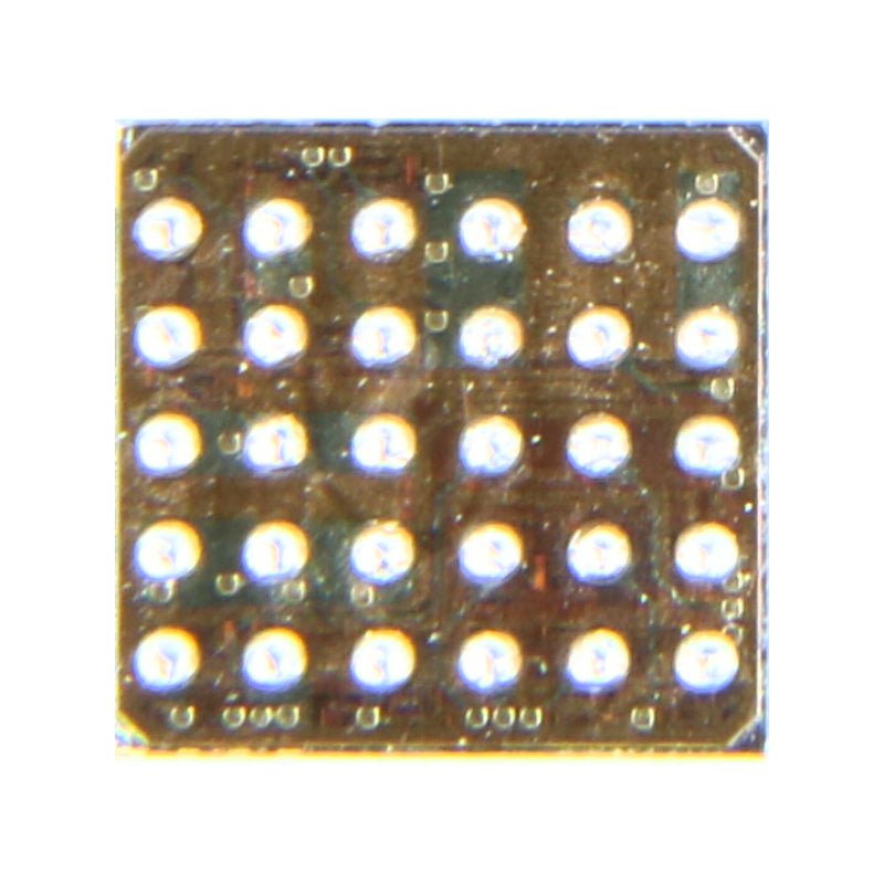 358S opladen IC voor Samsung Galaxy Tab E 9.6/Tab 3 7.0 (Origineel)