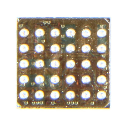 358S opladen IC voor Samsung Galaxy Tab E 9.6/Tab 3 7.0 (Origineel)