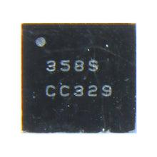 358S opladen IC voor Samsung Galaxy Tab E 9.6/Tab 3 7.0 (Origineel)