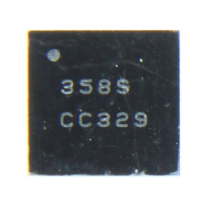 358S opladen IC voor Samsung Galaxy Tab E 9.6/Tab 3 7.0 (Origineel)