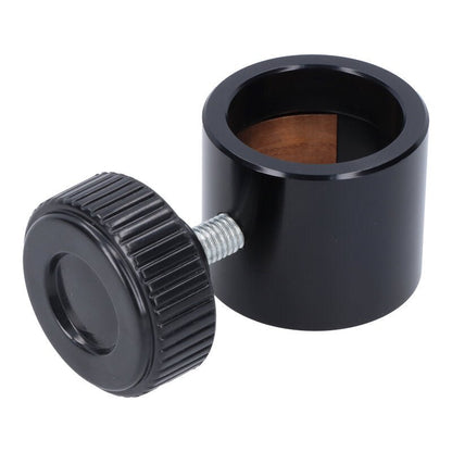 360 graden draaibare bracket ring voor microscoop