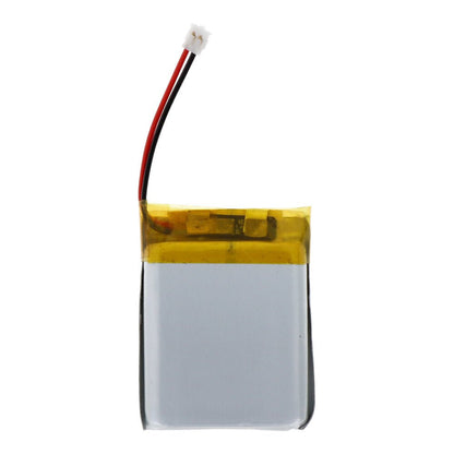 361 - 00034 - 02 290mAh batterij + batterij plaklaag voor Garmin Fenix 3/Fenix 3 HR OEM