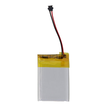 361 - 00086 - 00/361 - 00086 - 10 180mAh Batterij + Batterij Plaklaag voor Garmin Forerunner 220/235 OEM