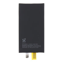 3670mah batterijcel + batterij plaklaag voor iPhone 14 HQ